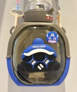 Okul